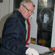 konkurs prof 2019 19